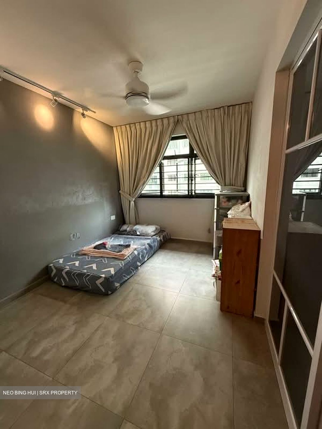 Blk 818B Keat Hong Mirage (Choa Chu Kang), HDB 4 Rooms #580475071